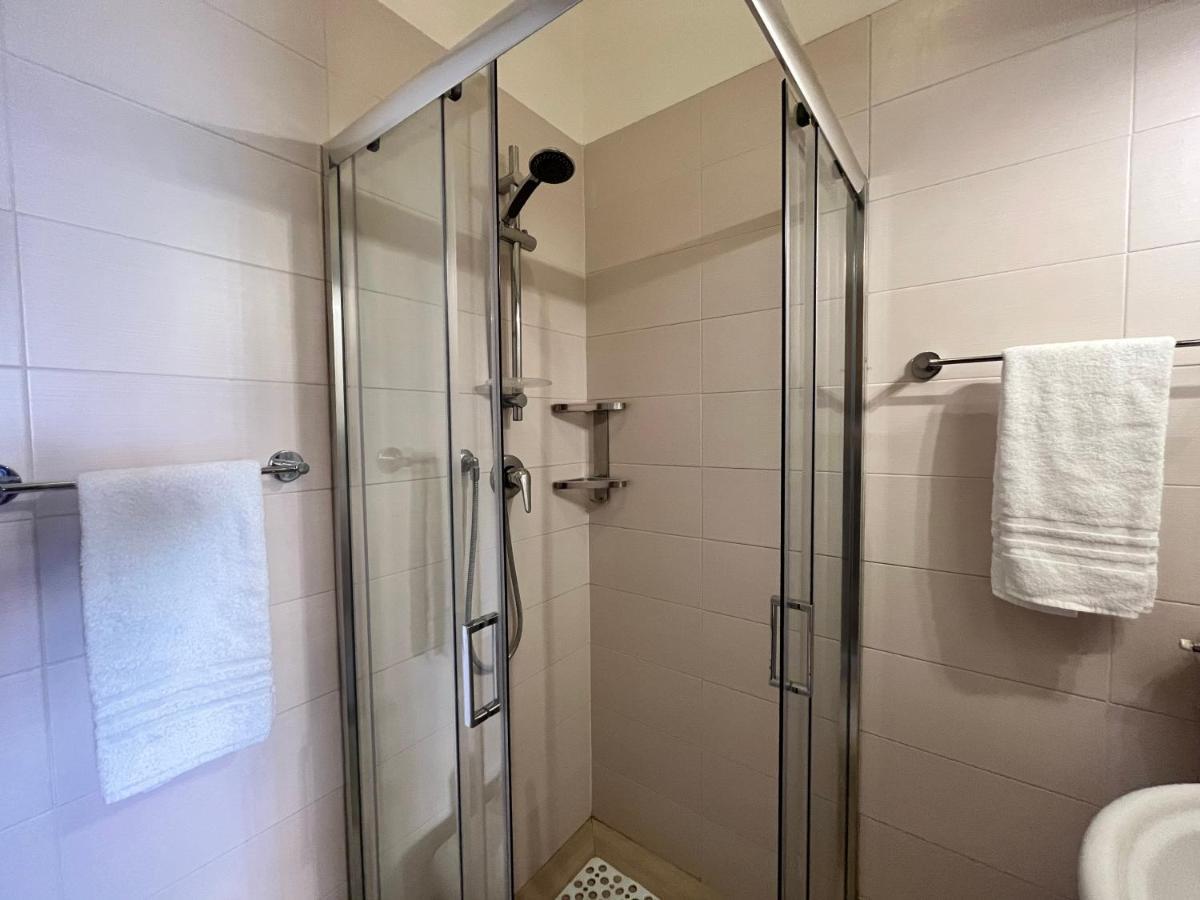 Apartamento All'ombra Del Carmine *